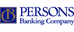 Persons Banking Company