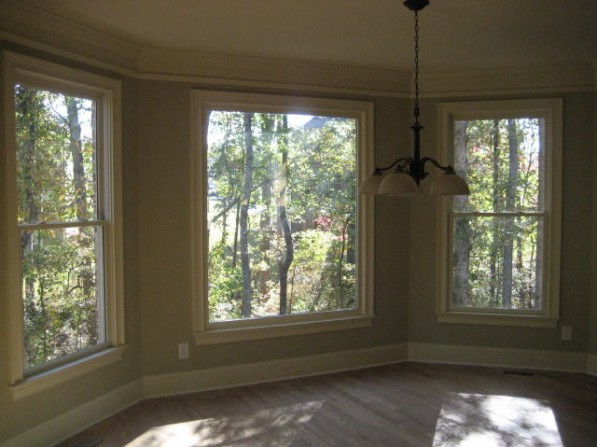 Click to view the next photo.