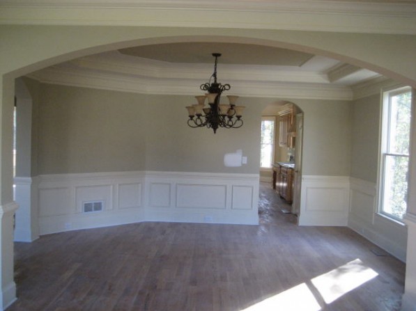 Click to view the next photo.