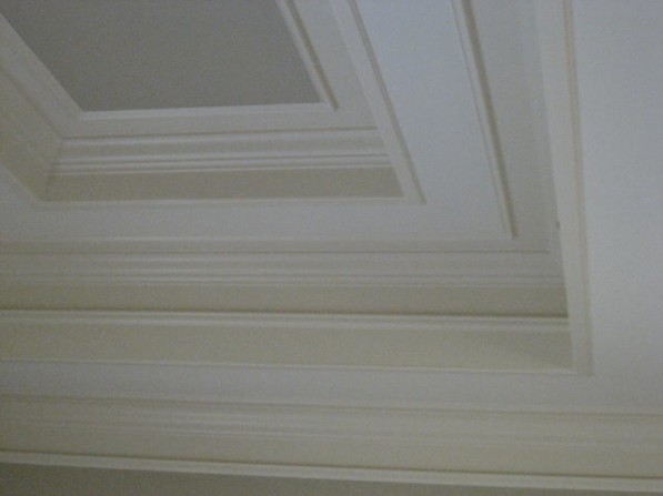 Click to view the next photo.