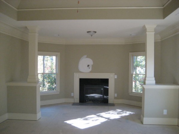 Click to view the next photo.