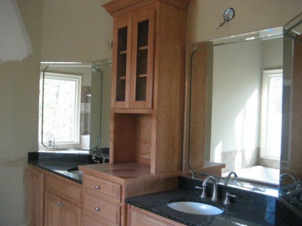 Click to view the next photo.