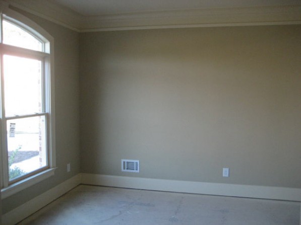 Click to view the next photo.