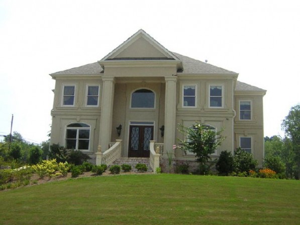 Click to view the next photo.