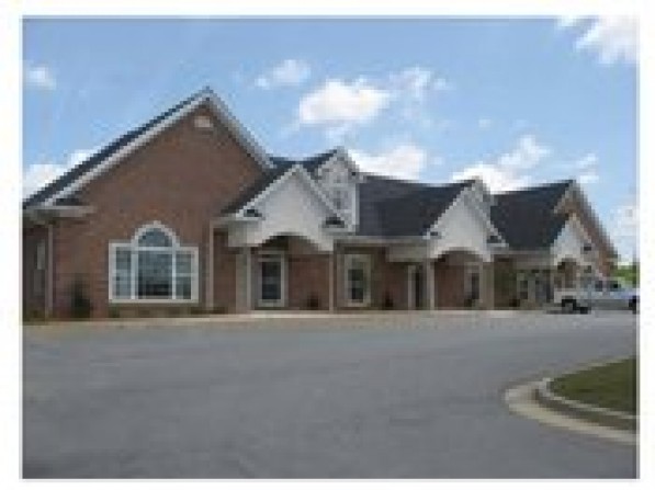 Click to view the next photo.