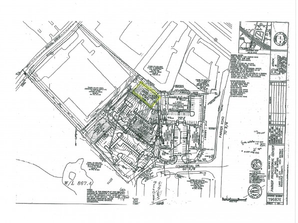 Click to view the next photo.