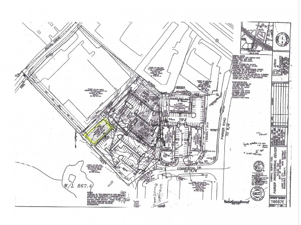 Click to view the next photo.