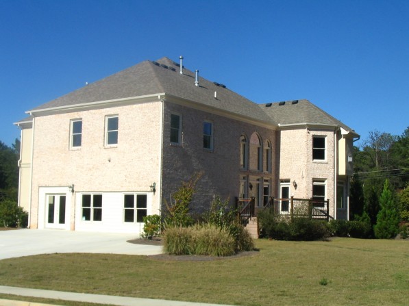 Click to view the next photo.