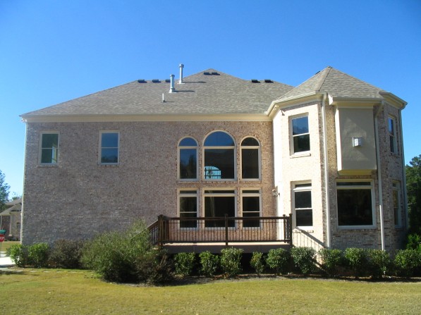 Click to view the next photo.