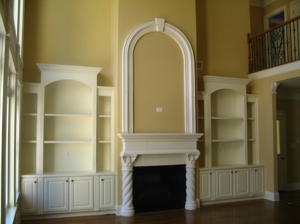 Click to view the next photo.