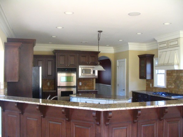 Click to view the next photo.