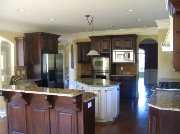 Click to view the next photo.