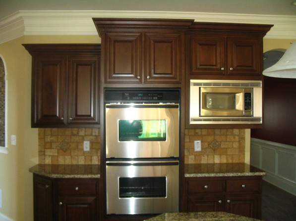 Click to view the next photo.