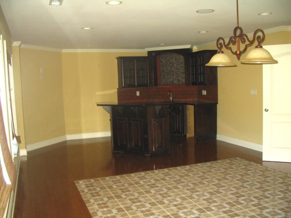 Click to view the next photo.