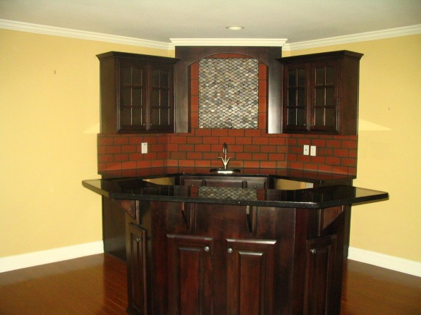 Click to view the next photo.