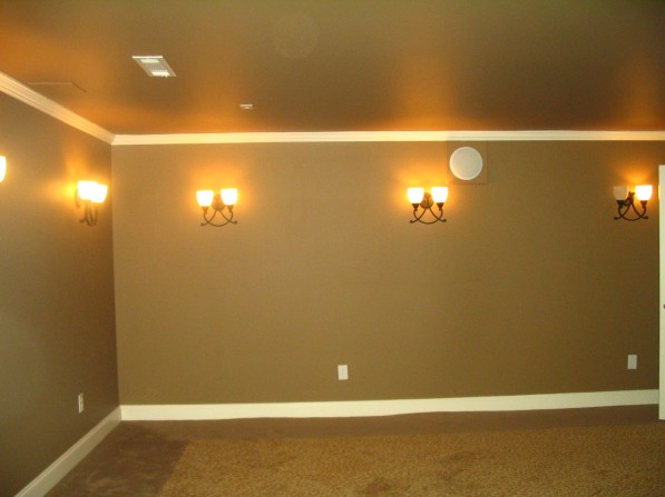 Click to view the next photo.