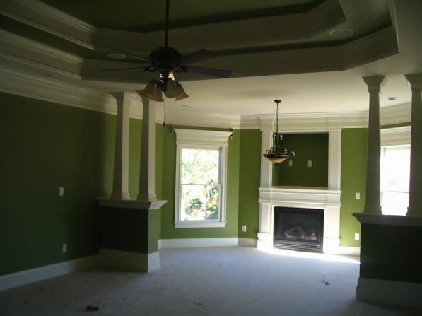 Click to view the next photo.