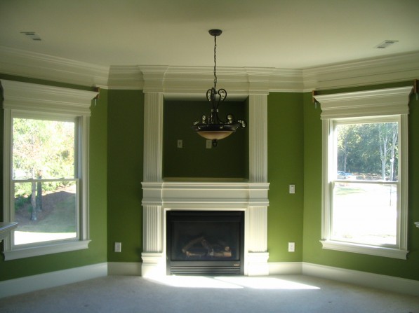 Click to view the next photo.