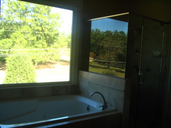 Click to view the next photo.