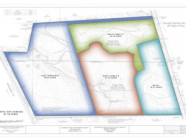 Click to view the next photo.