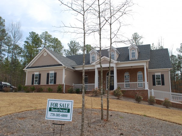 Click to view the next photo.