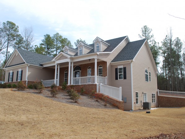 Click to view the next photo.