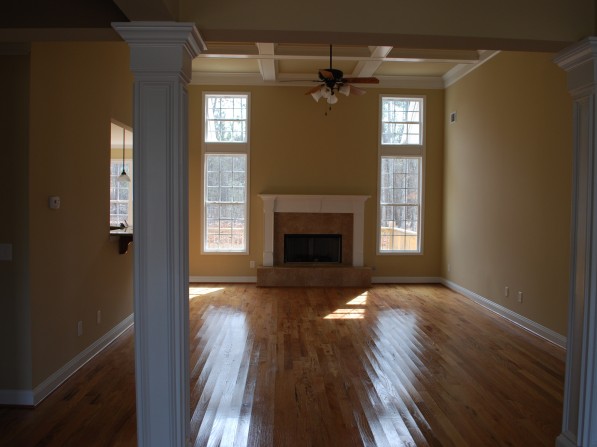 Click to view the next photo.