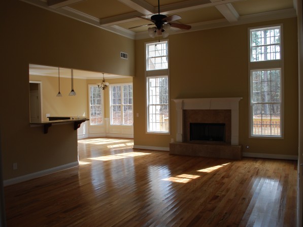 Click to view the next photo.