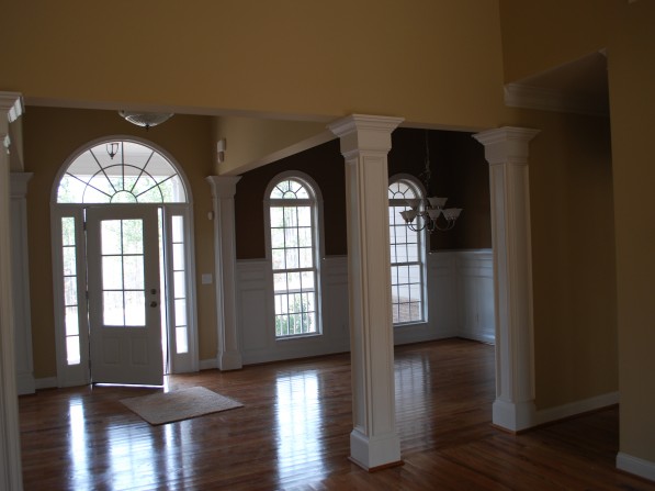 Click to view the next photo.