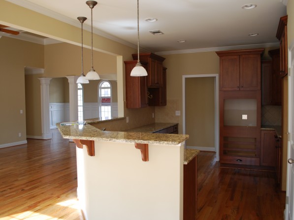 Click to view the next photo.