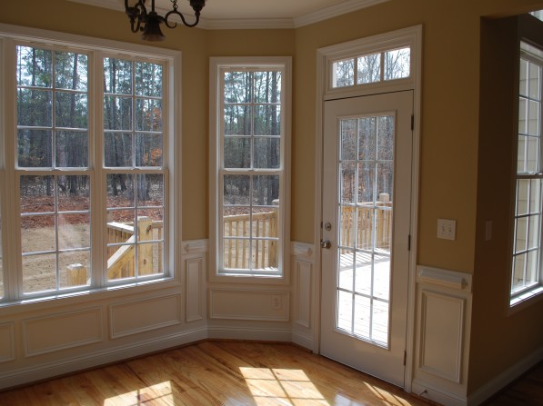 Click to view the next photo.