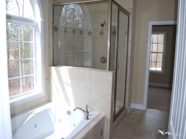 Click to view the next photo.