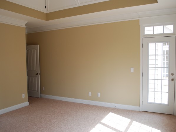 Click to view the next photo.