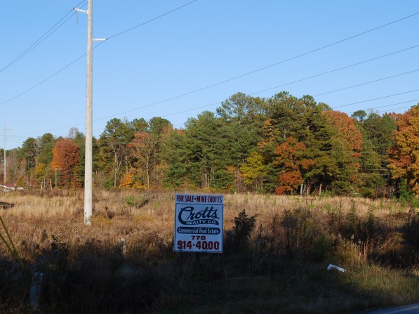 Click to view the next photo.