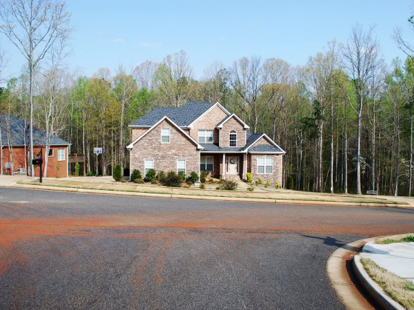 Click to view the next photo.