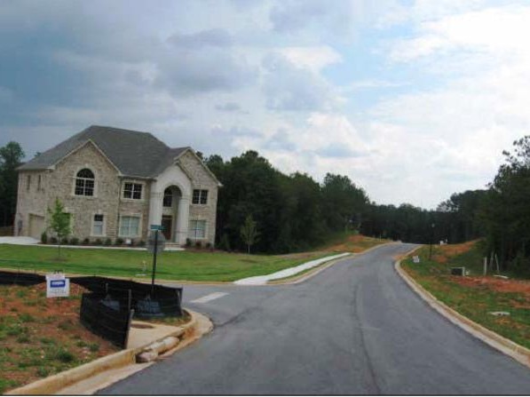 Click to view the next photo.