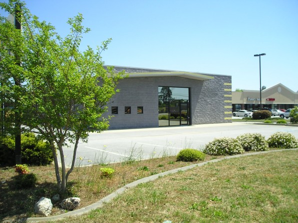 Click to view the next photo.