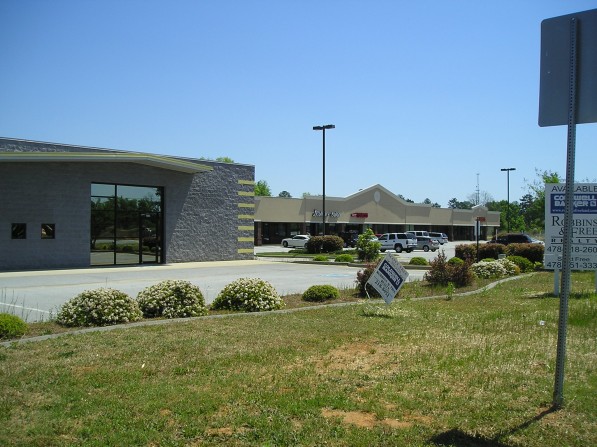 Click to view the next photo.