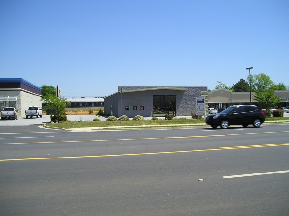 Click to view the next photo.