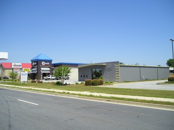 Click to view the next photo.