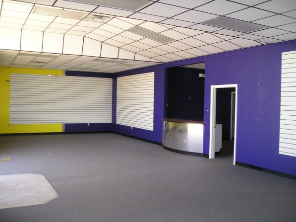 Click to view the next photo.