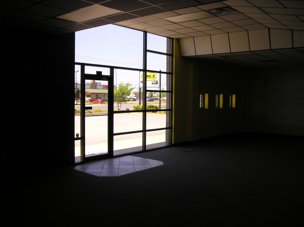 Click to view the next photo.