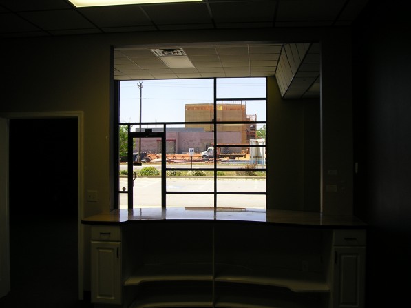 Click to view the next photo.