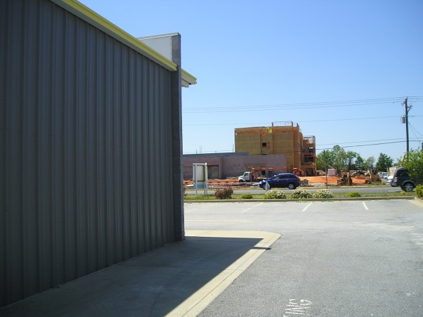 Click to view the next photo.