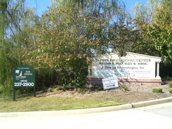 Click to view the next photo.