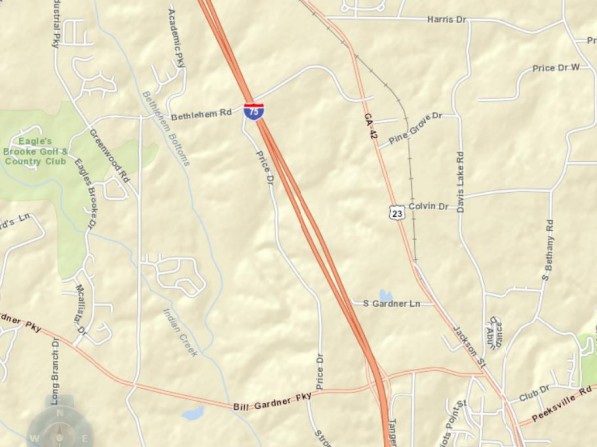 Click to view the next photo.