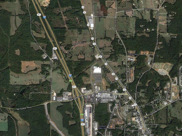 Click to view the next photo.