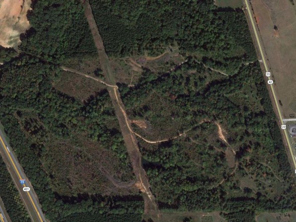 Click to view the next photo.