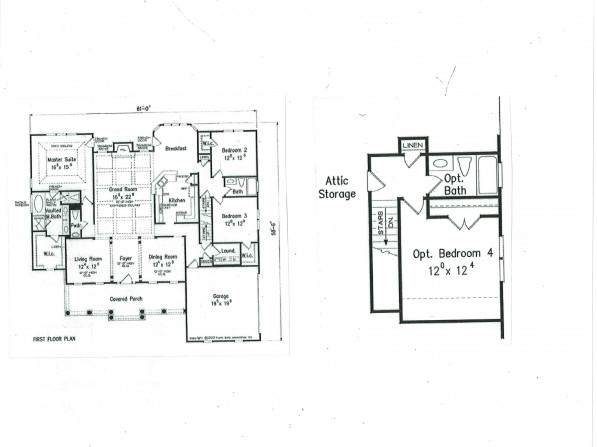 Click to view the next photo.