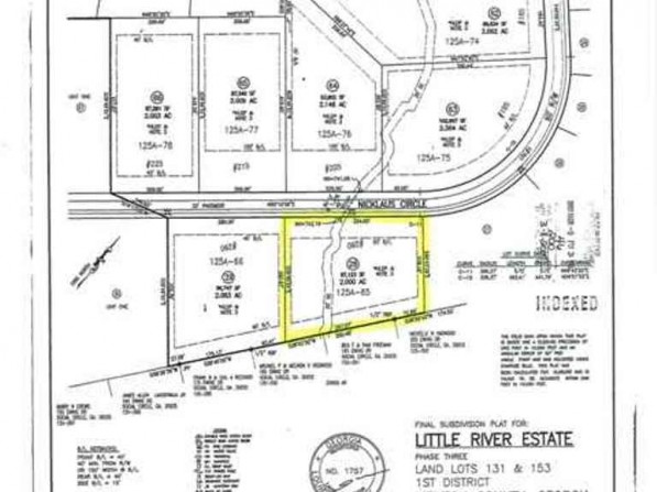 Click to view the next photo.